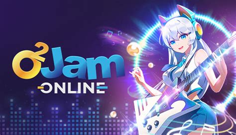 games that are similar to o2jam online